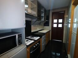 River Place (D3), Condominium #415218781